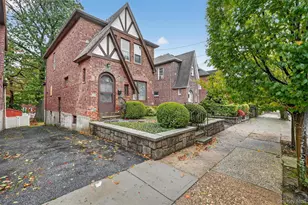 78 Halstead Ave, Yonkers, NY 10704 - Photo 35