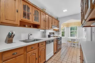 78 Halstead Ave, Yonkers, NY 10704 - Photo 19