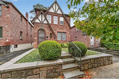 78 Halstead Avenue, Yonkers, NY 10704 - Photo 37