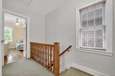 78 Halstead Avenue, Yonkers, NY 10704 - Photo 25