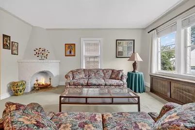 78 Halstead Avenue, Yonkers, NY 10704 - Photo 5