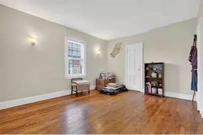 78 Halstead Avenue, Yonkers, NY 10704 - Photo 23