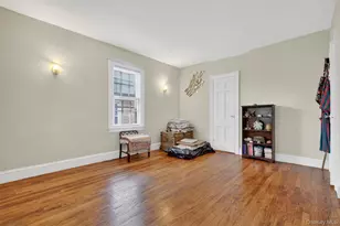 78 Halstead Ave, Yonkers, NY 10704 - Photo 23