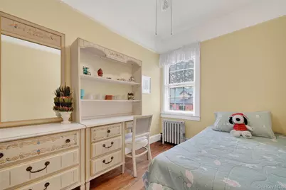 78 Halstead Avenue, Yonkers, NY 10704 - Photo 29