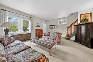 78 Halstead Ave, Yonkers, NY 10704 - Photo 9