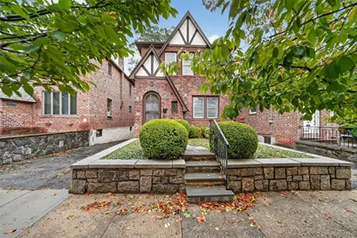 78 Halstead Avenue, Yonkers, NY 10704 - Photo 1
