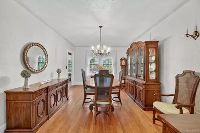 78 Halstead Avenue, Yonkers, NY 10704 - Photo 11