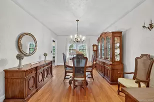 78 Halstead Ave, Yonkers, NY 10704 - Photo 11