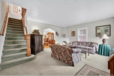 78 Halstead Avenue, Yonkers, NY 10704 - Photo 3