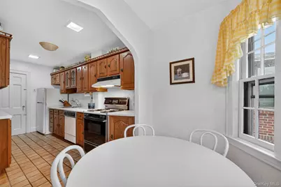 78 Halstead Avenue, Yonkers, NY 10704 - Photo 21