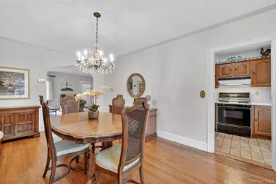 78 Halstead Avenue, Yonkers, NY 10704 - Photo 15