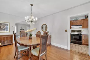 78 Halstead Ave, Yonkers, NY 10704 - Photo 15