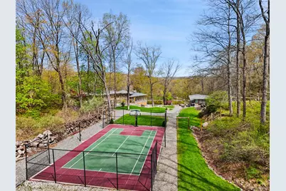 496 Haines Road, Bedford Corners, NY 10549 - Photo 31