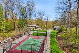 496 Haines Rd, Bedford Corners, NY 10549 - Photo 31
