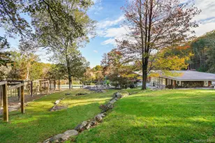 496 Haines Rd, Bedford Corners, NY 10549 - Photo 33