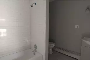 119 S Clark St, Newburgh, NY 12550 - Photo 5