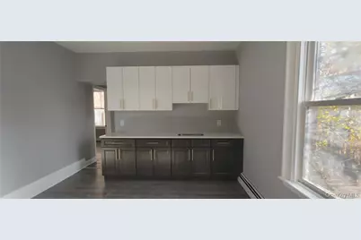 119 S Clark Street, Newburgh, NY 12550 - Photo 3