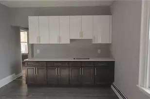 119 S Clark St, Newburgh, NY 12550 - Photo 3