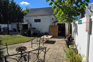 279 Semton Blvd, Franklin Square, NY 11010 - Photo 21