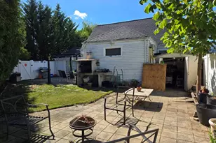 279 Semton Blvd, Franklin Square, NY 11010 - Photo 19