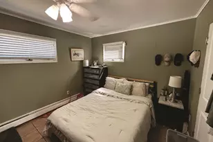 279 Semton Blvd, Franklin Square, NY 11010 - Photo 11