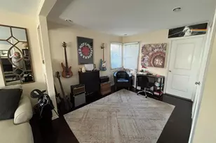 279 Semton Blvd, Franklin Square, NY 11010 - Photo 5