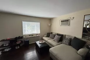 279 Semton Blvd, Franklin Square, NY 11010 - Photo 3