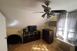 279 Semton Blvd, Franklin Square, NY 11010 - Photo 17