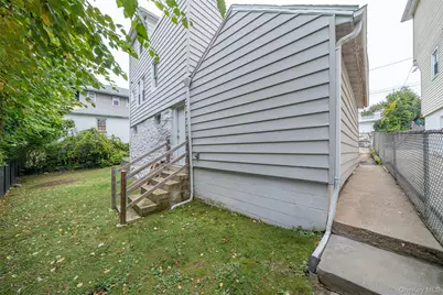 45 Chestnut Street, Tuckahoe, NY 10707 - Photo 21