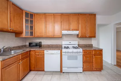 45 Chestnut Street, Tuckahoe, NY 10707 - Photo 9