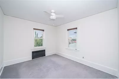 45 Chestnut Street, Tuckahoe, NY 10707 - Photo 17