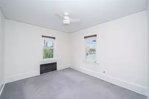 45 Chestnut St, Tuckahoe, NY 10707 - Photo 17