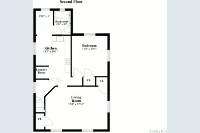 45 Chestnut Street, Tuckahoe, NY 10707 - Photo 25