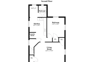 45 Chestnut St, Tuckahoe, NY 10707 - Photo 25