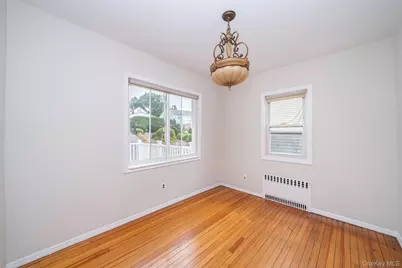 45 Chestnut Street, Tuckahoe, NY 10707 - Photo 11