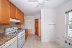 45 Chestnut St, Tuckahoe, NY 10707 - Photo 7