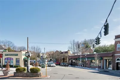 45 Chestnut Street, Tuckahoe, NY 10707 - Photo 27