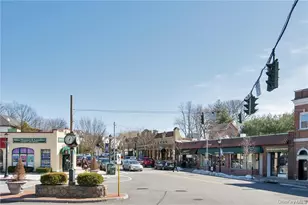 45 Chestnut St, Tuckahoe, NY 10707 - Photo 27