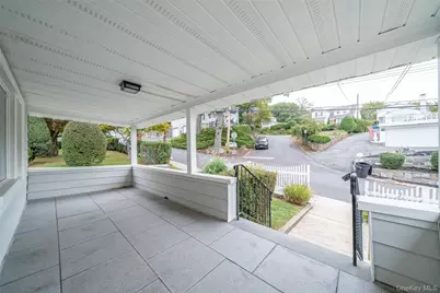 45 Chestnut Street, Tuckahoe, NY 10707 - Photo 3