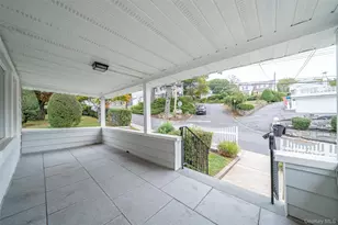 45 Chestnut St, Tuckahoe, NY 10707 - Photo 3