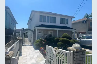 89-08 164 Avenue, Howard Beach, NY 11414 - Photo 1