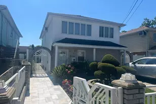 89-08 164th Ave, Howard Beach, NY 11414 - Photo 1