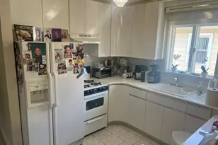 89-08 164th Ave, Howard Beach, NY 11414 - Photo 3