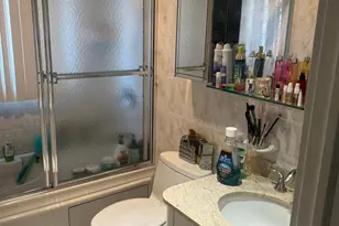 89-08 164th Ave, Howard Beach, NY 11414 - Photo 5