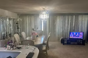 89-08 164th Ave, Howard Beach, NY 11414 - Photo 9