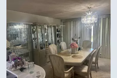 89-08 164 Avenue, Howard Beach, NY 11414 - Photo 7