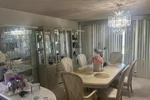 89-08 164th Ave, Howard Beach, NY 11414 - Photo 7