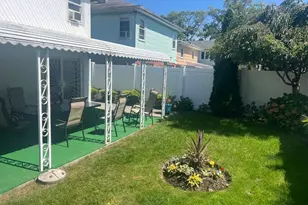 89-08 164th Ave, Howard Beach, NY 11414 - Photo 11