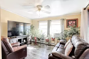 16 Demarest Ave, West Haverstraw, NY 10993 - Photo 11