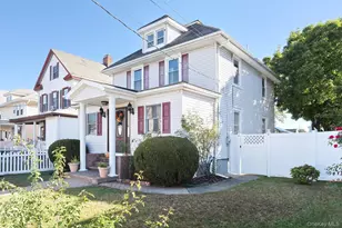 16 Demarest Ave, West Haverstraw, NY 10993 - Photo 19